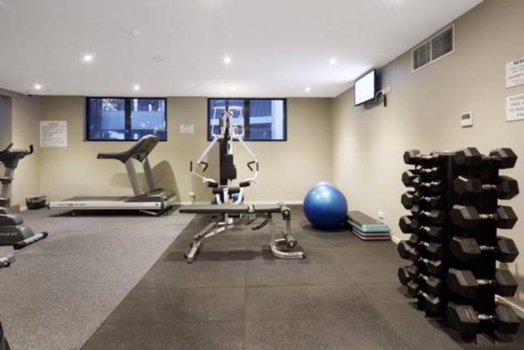 Staycentral - Spacious Seaviews Port Ville de Melbourne Extérieur photo